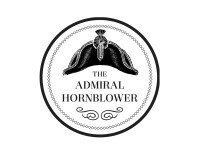 The admiral hornblower