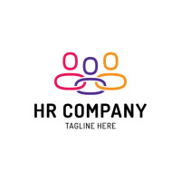Hornbrook hr