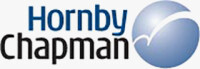 Hornbychapman ltd