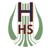 Hornchurch high school