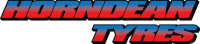 Horndean tyres ltd