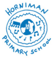 Horniman primary school