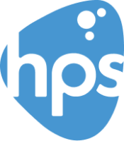 Horn power solutions