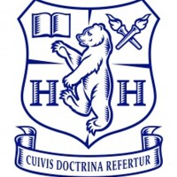 Hornsby house school