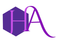 Hornsby accounts ltd