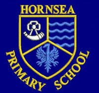 Hornsea community primary school