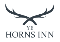 The horns inn