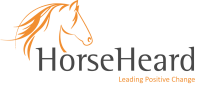 Horseheard limited