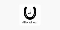 #horsehour
