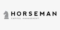 Horseman capital management l.p.