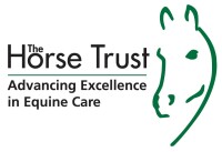The horse trust