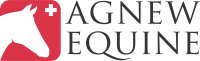 Agnew equine ltd