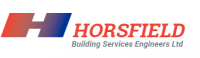 S c horsfield building services engineers limited