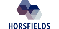 Horsfields