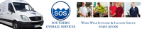 Horsham and district laundry ltd