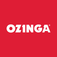 Ozinga