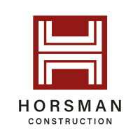 Horsman construction ltd