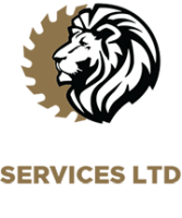 Stratton services ltd
