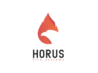 Horus market