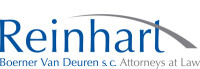 Reinhart boerner van deuren s.c.