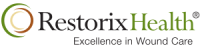 Restorixhealth