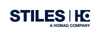 Stiles machinery