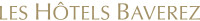 Les hotels baverez