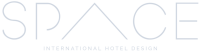 Hotel space magazine
