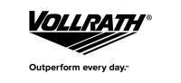 The vollrath company
