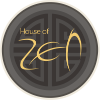 House of zen (belfast) limited