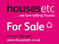Housesetc