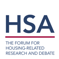 Housing studies association