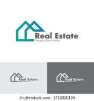 Housing agent
