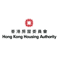 Hong kong housing authority
