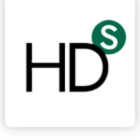 Housing disrepair surveys
