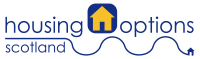 Housing options scotland