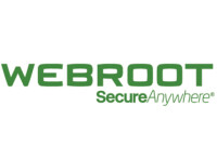 Webroot