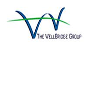 Wellbridge