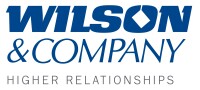 Wilson & company, inc., engineers and architects