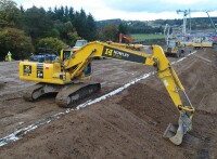 Howley civils