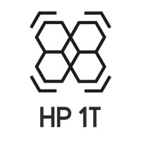 Hp1 technologies