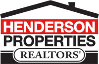 Henderson properties ltd