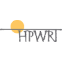 Hastings pier & white rock trust