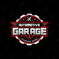 Hq garage limited