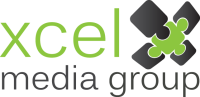 Excel media group