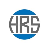 Hrs creative