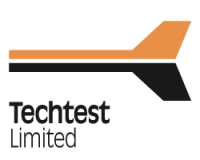 Techtest ltd