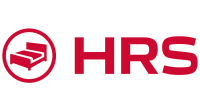 Hrs services ltd
