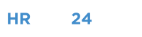 Hrtech247