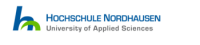 Hochschule nordhausen